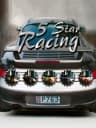 Picture of 5 Star Racing