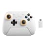 Picture of 8BitDo Ultimate 2 Wireless Controller