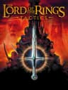 Picture of Der Herr der Ringe: Taktiken