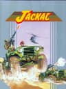 Picture of Jackal