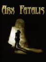 Picture of Arx Fatalis