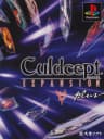Picture of Culdcept Expansion Plus