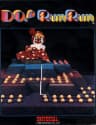 Picture of DO! Run Run