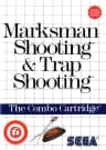 Picture of Marksman Shooting & Trap Shooting