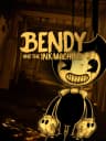 Picture of Bendy and the Ink Machine