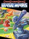 Picture of Cyber Stadium Series: Base Wars