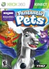 Picture of Fantastic Pets