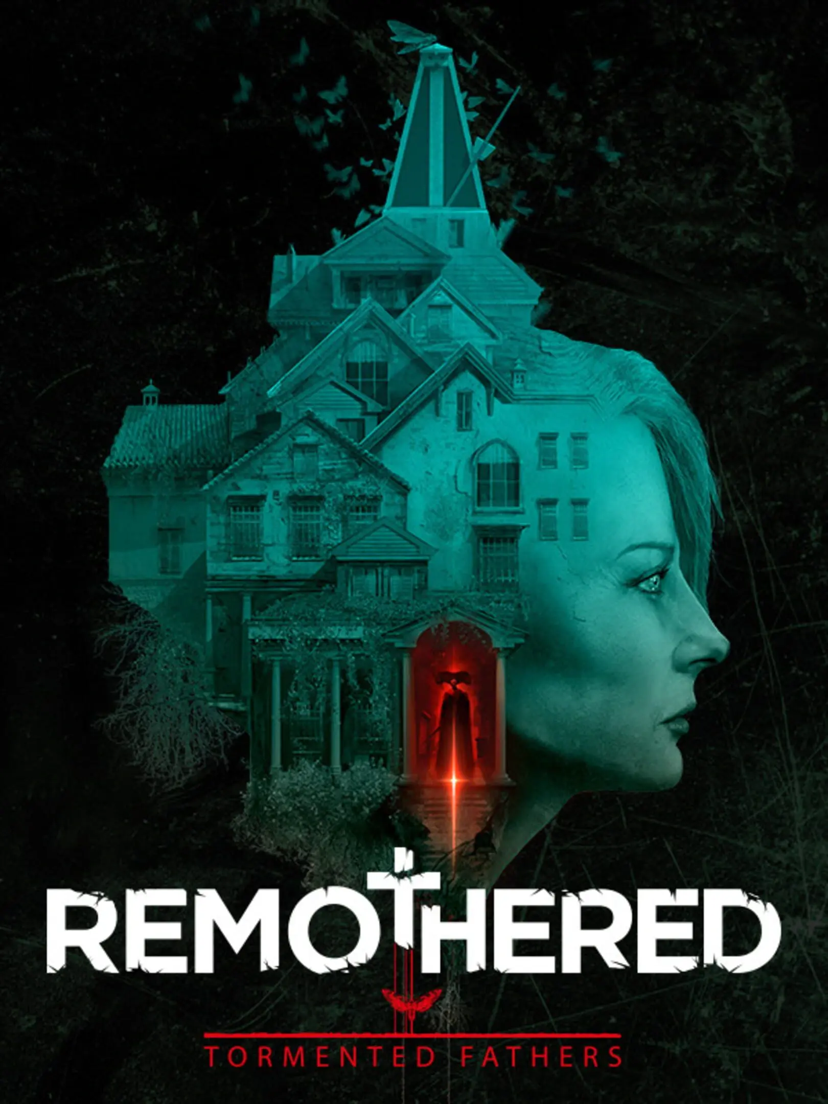 Picture of Remothered: Tormented Fathers