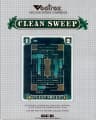 Picture of Clean Sweep