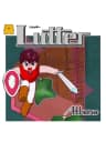 Picture of Lutter