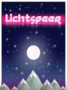 Picture of Lichtspeer