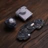 Picture of 8BitDo Mod Kit for Original N64 Controller