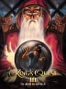Picture of King's Quest III: To Heir Is Human