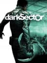 Picture of Dark Sector