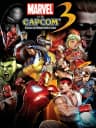 Picture of Marvel vs. Capcom 3: Fate of Two Worlds