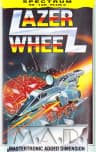 Picture of Laserwheel