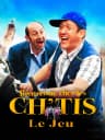 Picture of Bienvenue chez les Ch'tis