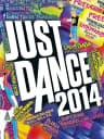 Picture of Just Dance 2014