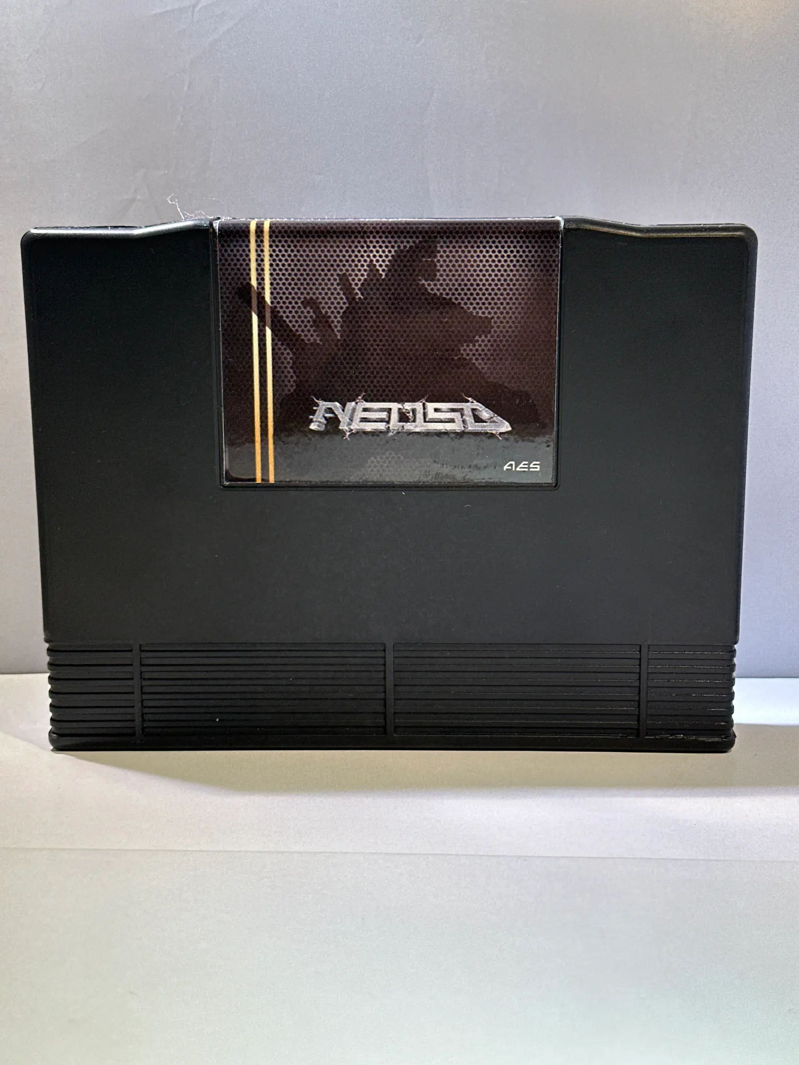 Picture of NeoSD AES (2)