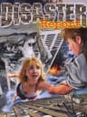 Picture of Disaster Report