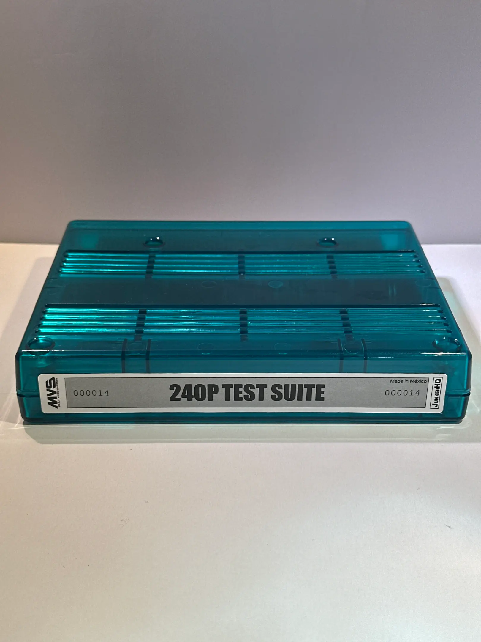 Picture of 240p Test Suite (3)