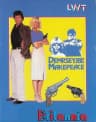 Picture of Dempsey and Makepeace