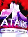 Picture of Atari Anniversary Edition Redux