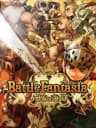 Picture of Battle Fantasia