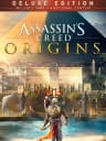 Picture of Assassin's Creed Origins