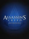 Picture of Assassin's Creed Anthology