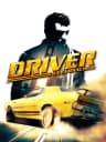 Picture of Driver: San Francisco