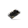Picture of Analogue DAC