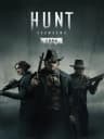 Picture of Hunt: Showdown
