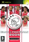 Picture of Club Football 2005: Ajax