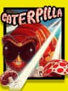 Picture of Caterpilla