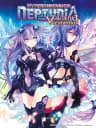 Picture of Hyperdimension Neptunia Re;Birth3: V Generation
