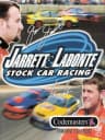 Picture of Jarrett & Labonte Stock Car Racing