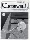 Picture of Horror of Cridewell