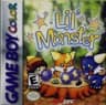 Picture of Lil' Monster