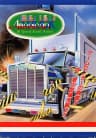 Picture of American Truck