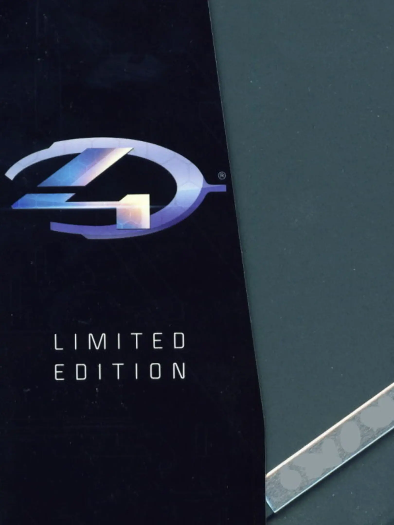 Halo 4