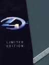 Picture of Halo 4