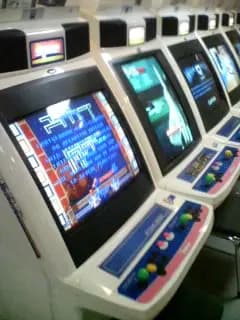 Picture of Impress 9