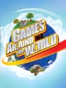 Picture of Games Around the World