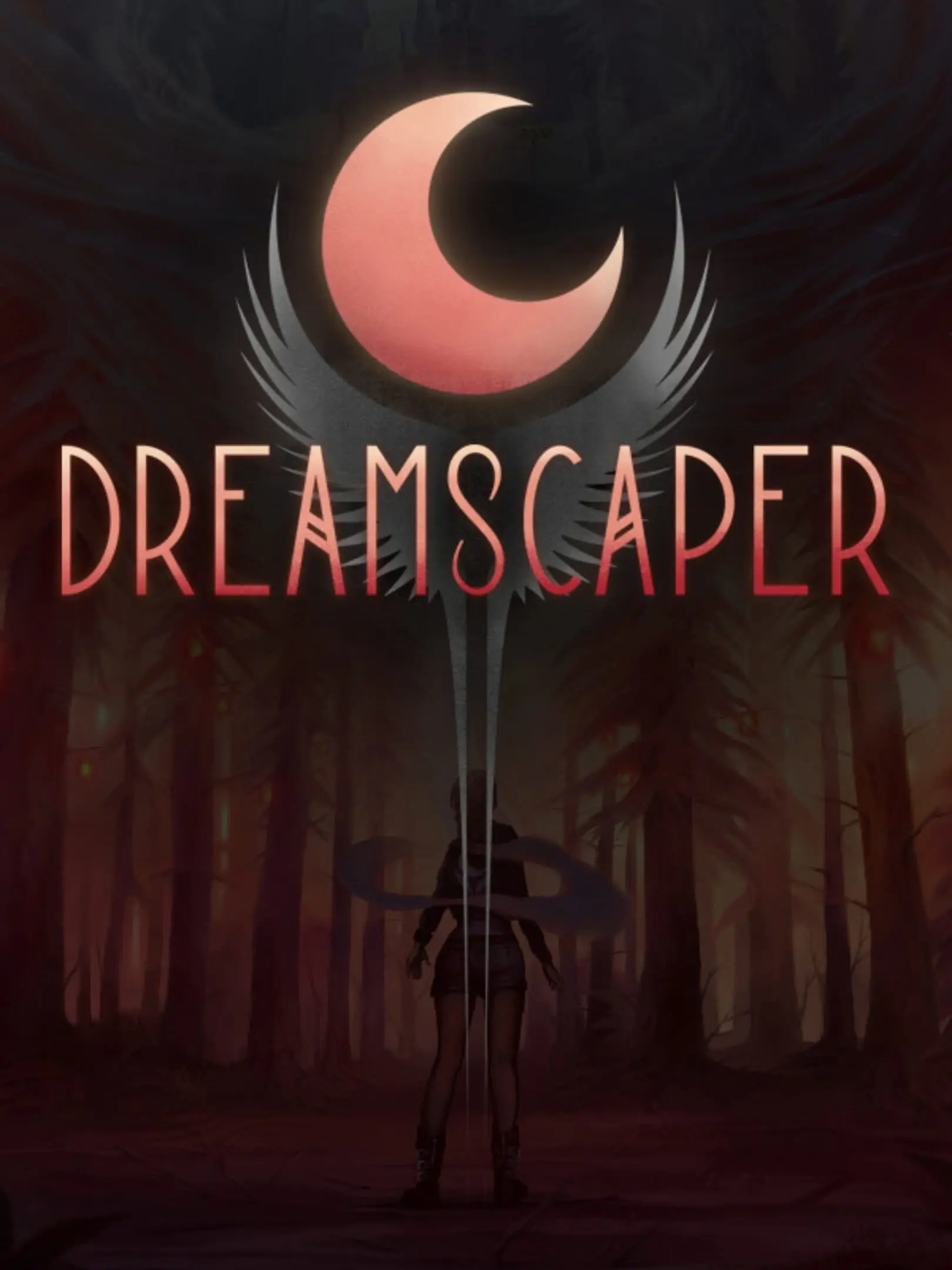 Picture of Dreamscaper