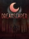 Picture of Dreamscaper