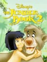 Picture of Disneys Dschungelbuch 2