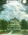 Picture of Fright Night