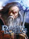 Picture of Dungeon Lords