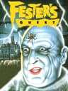 Picture of Fester's Quest